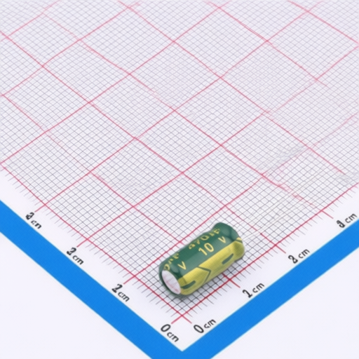 ChuangHui CD288H1AM471E120T for sale