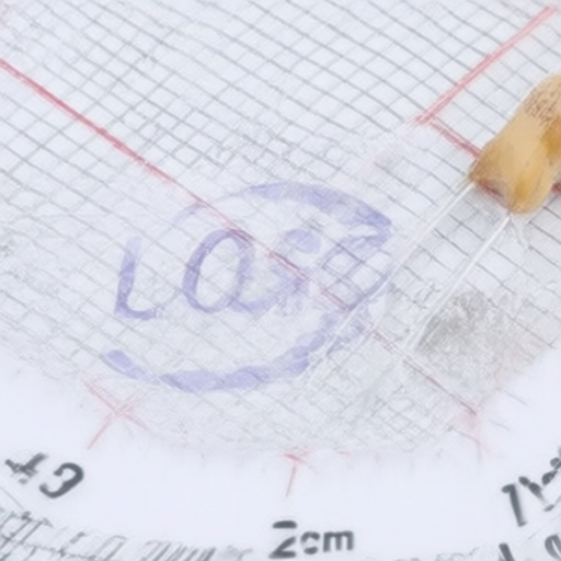 KNSCHA 178MU0029 for sale