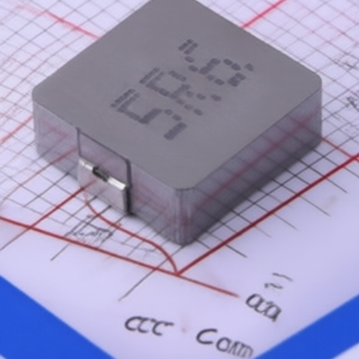 COILMX MS1040-5R6M for sale