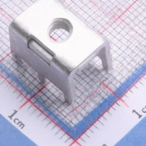 XFCN TT56120177-1525 for sale