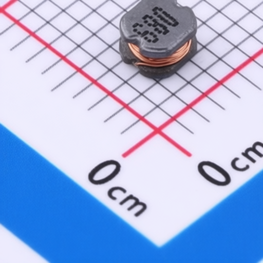 LanTu Micro SCD3521-680MT for sale