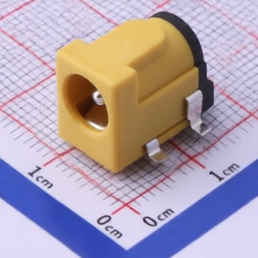 USAKRO DC-050-2.0-Y for sale