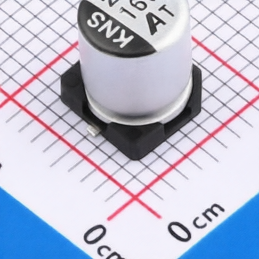 KNSCHA 189RV0063 for sale