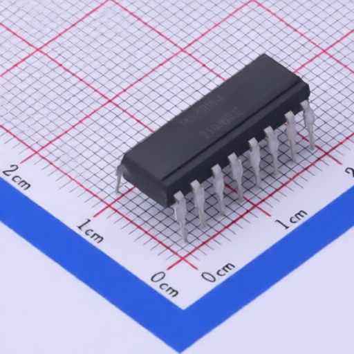 ISOCOM PS2505-4 for sale