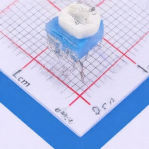 BOCHEN RM065-501(500R) for sale