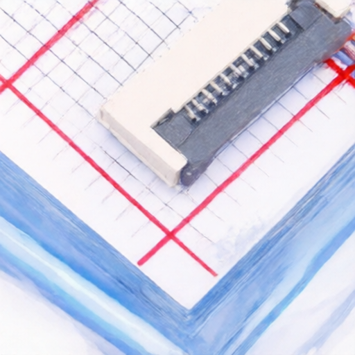 G-Switch GT-F0506SR20-12SMT01 for sale