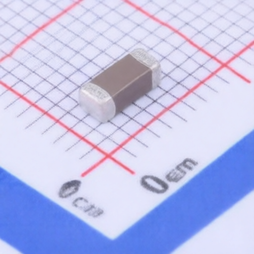 IHHEC C1808N301K302T for sale