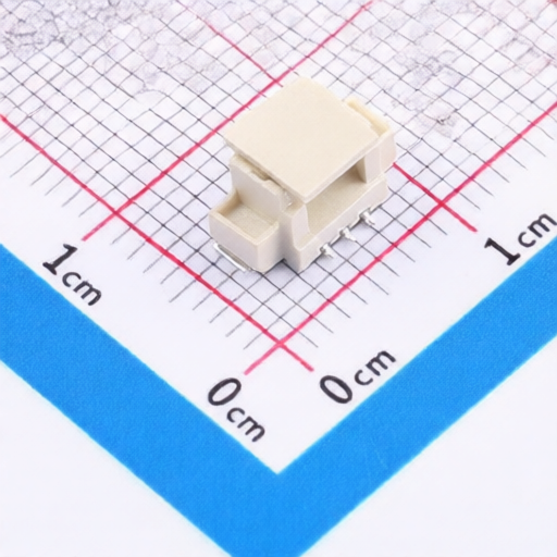 JUSHUO AFC12-S03CCA-00 for sale