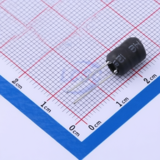 LanTu Micro SPK0608-680MB for sale