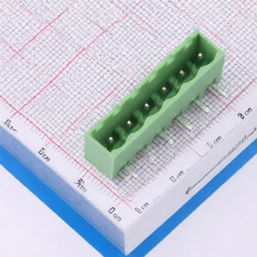 DLL 2EDG-5.08-6AW for sale