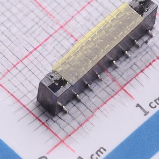 GUOCONN 1.0-B-15PB-RML for sale