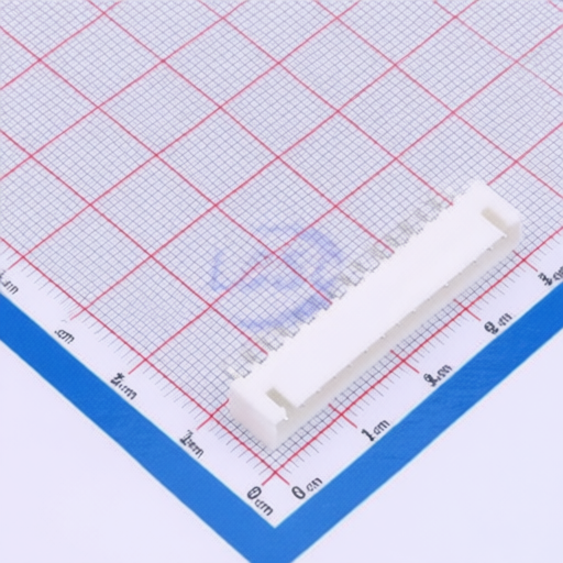 CNJM CNJMA2501WV-15P for sale