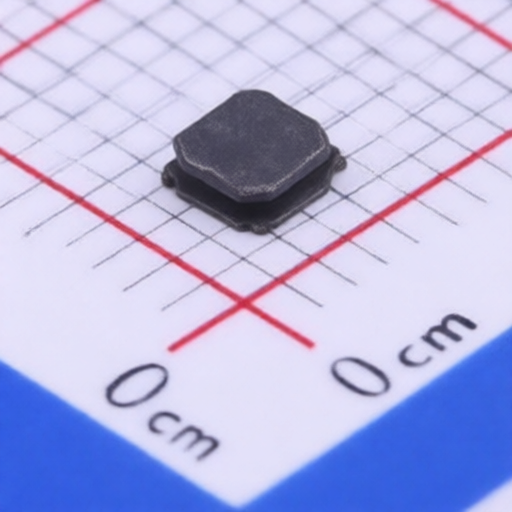 Cybermax CMLW3015S2R2MST for sale