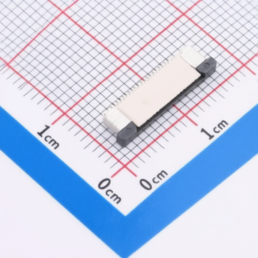 JUSHUO AFC07-S20ECA-00 for sale
