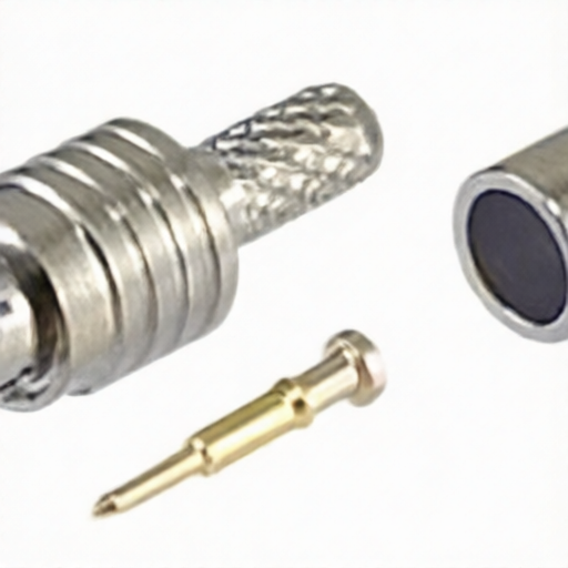 L-com AMM-1102 for sale