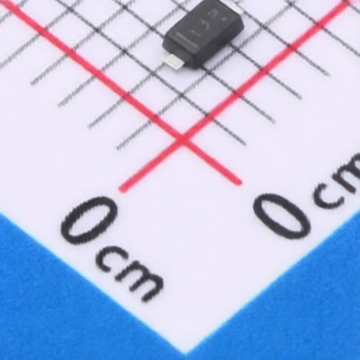 LRC LMBR130ET1G for sale