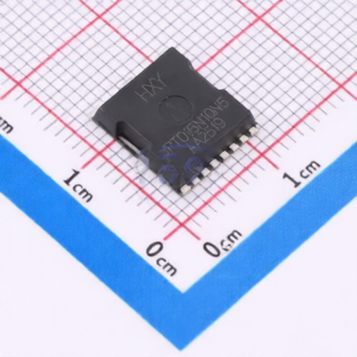 HXY MOSFET IPT015N10N5-HXY for sale