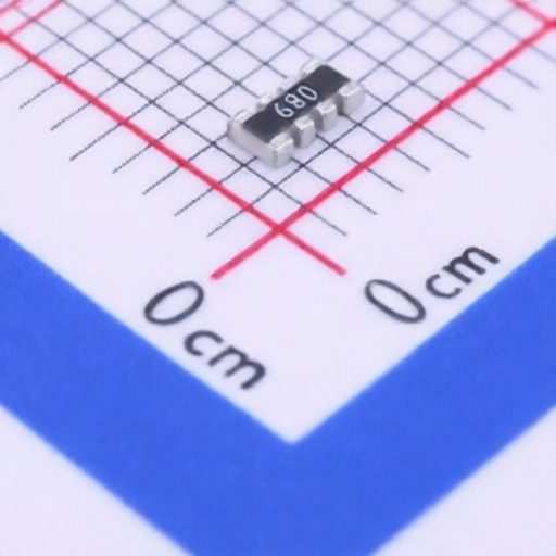 Walsin WA06X680JTL for sale