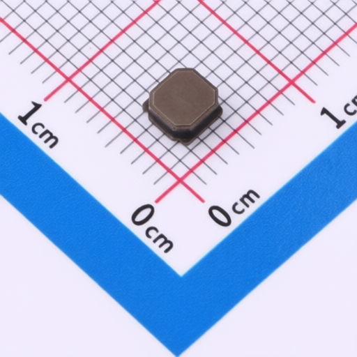 CENKER CKCSA4020-10uH/M for sale