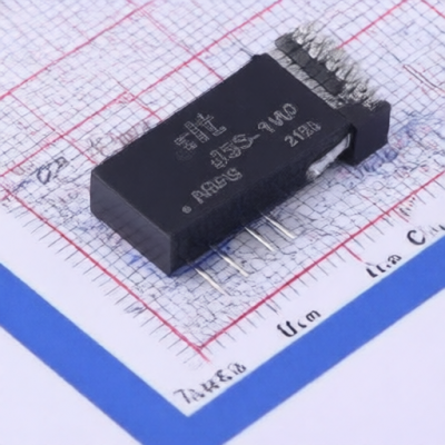 RLT A0505S-1W for sale