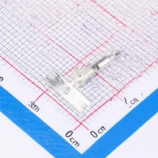 JST SMF-01T-1.0 for sale