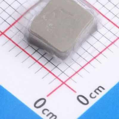 YONGYUTAI L0630/33UH for sale
