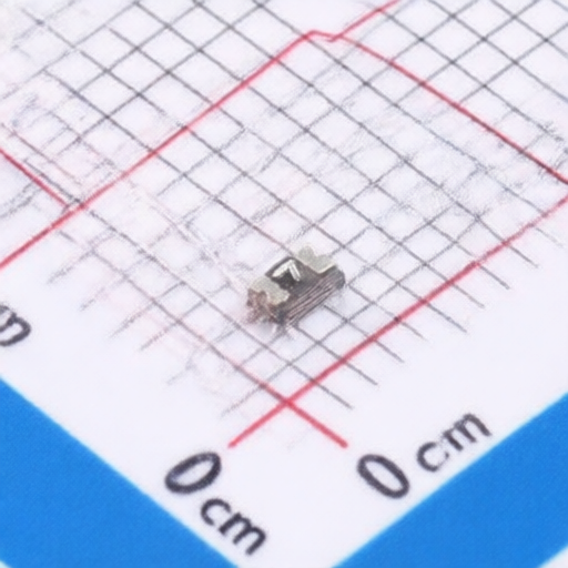 BNstar SMD0805-075C-12V for sale