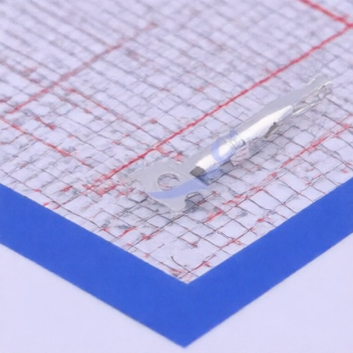 CJT(Changjiang Connectors) A2547-TP for sale