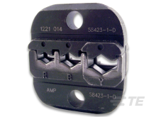 TE Connectivity 52420-3 for sale