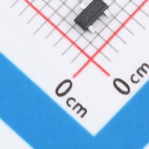 GOFORD G1002 for sale