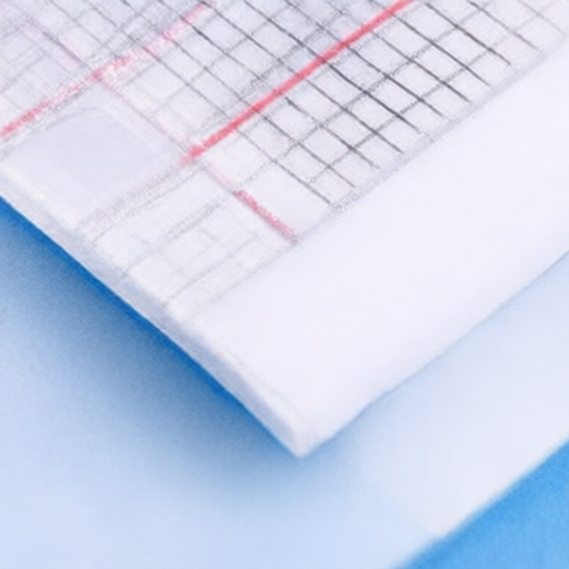 lingxingic TP4054(LX) for sale