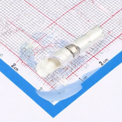 TE Connectivity 213843-3 for sale