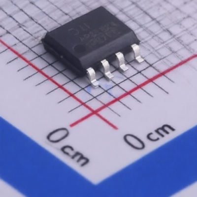 DIODES AP2182ASG-13 for sale
