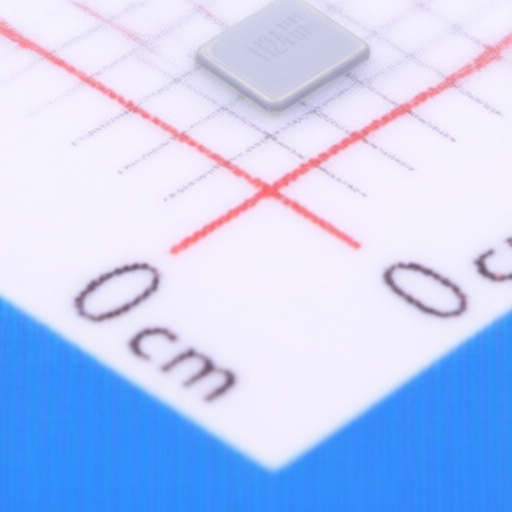 HELE X2B024000BC1HA-V for sale