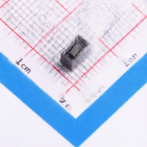 JMEconn 5001-BF0412-35-00 for sale