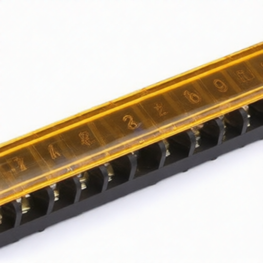 MAX MXHB9500G-9.5-10P-BK01A-Cu-S-A for sale