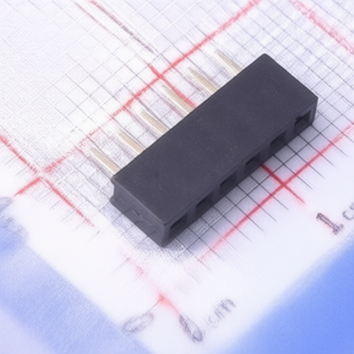 DEALON DW200R-11-06-43 for sale