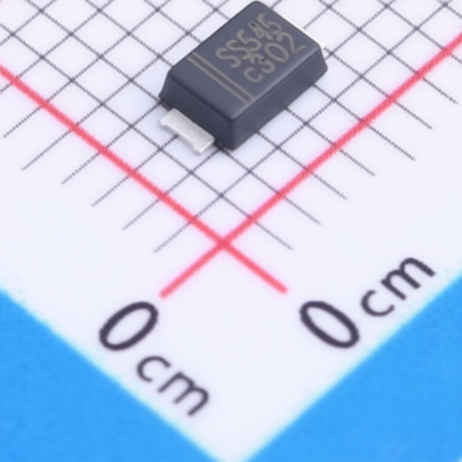 BLUE ROCKET SS545F for sale