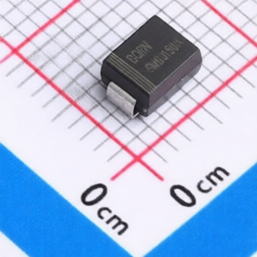 BORN SMBJ150A for sale