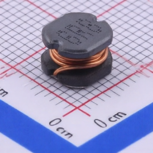 Cybermax CMLF0705-6R8MTT for sale