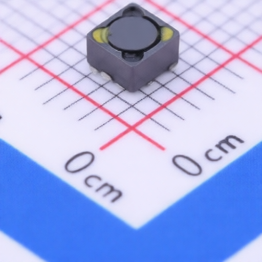 EMTEK PIS2D18HP-150M-T for sale