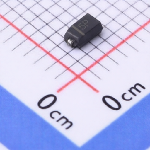 Jingdao Microelectronics MM1Z27W for sale