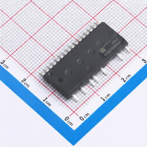 WXNSIC NSMB05S50M1 for sale
