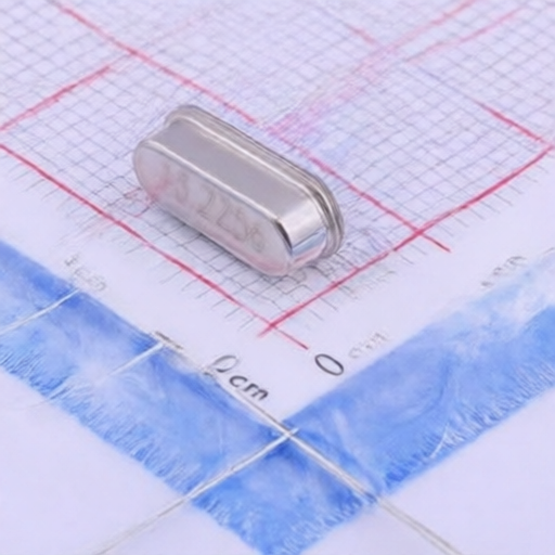 KYX KUS1322562020 for sale