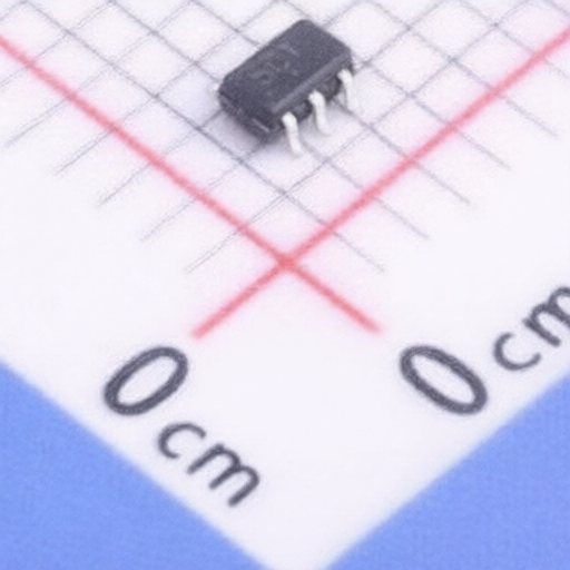 onsemi NCS2250SQ2T2G for sale