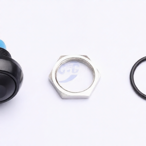 APEM IPR3SAD2 for sale