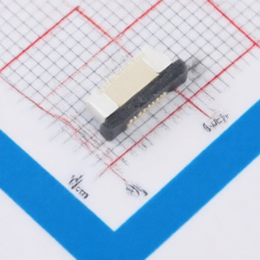 GUOCONN 1.0K-LS-4PWB-RW for sale