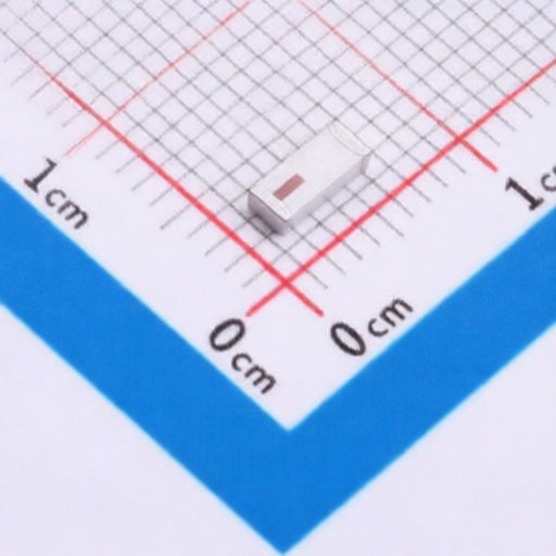 Johanson Dielectrics 2450AT42A0100001E for sale
