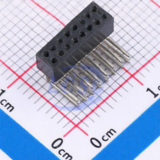 MINTRON MTBA2-R081130 for sale