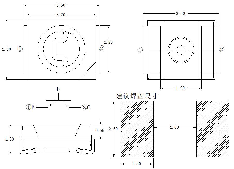 TONYU DY-PTS352814C/P-038-2T-06 for sale